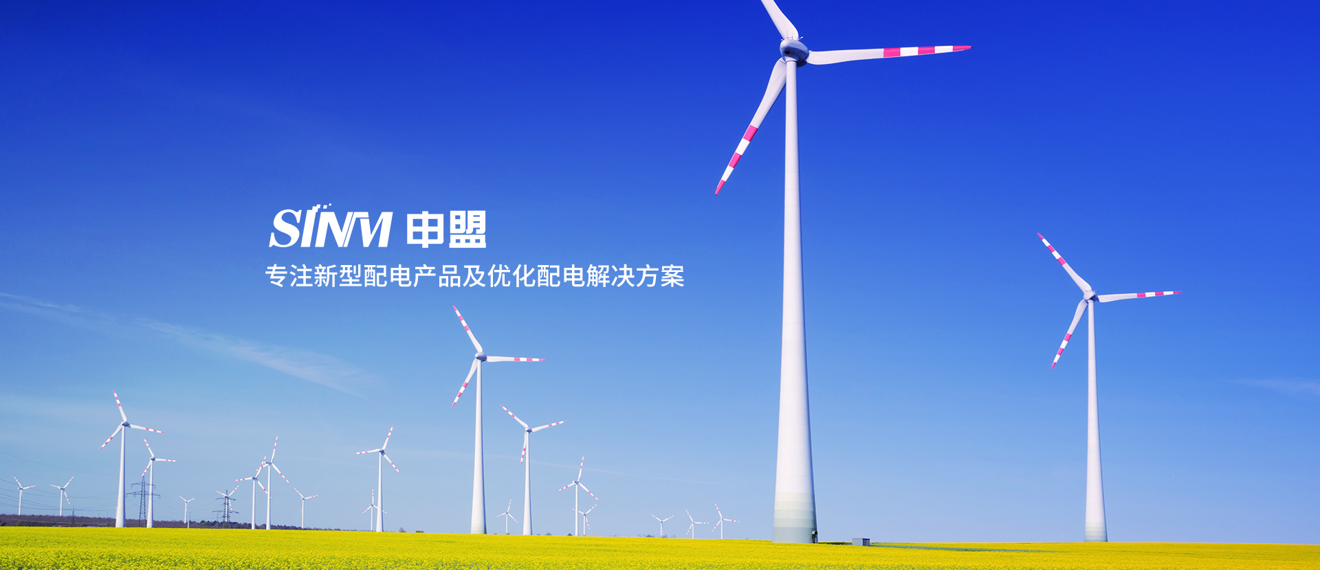 球王会体育在线登录